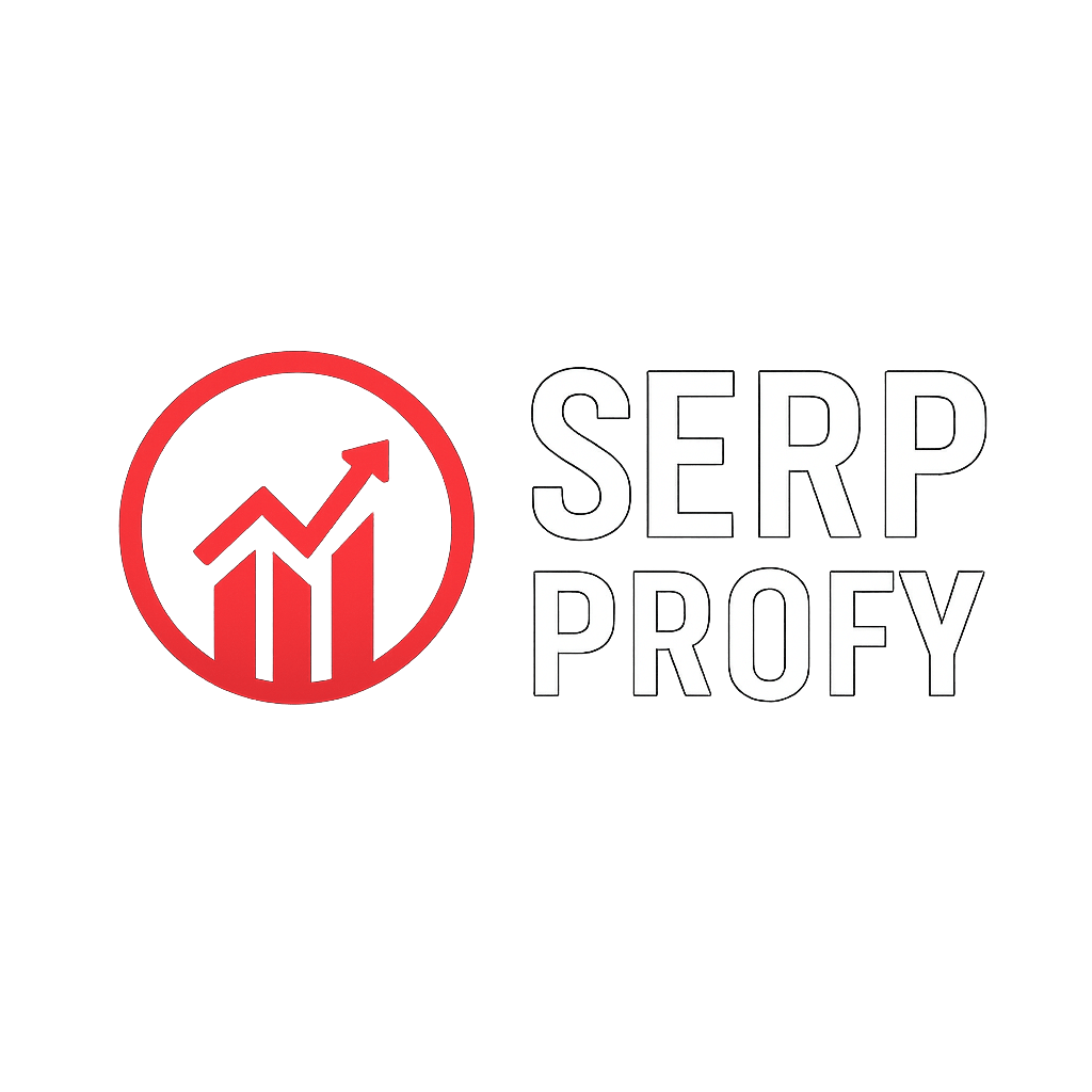 SERP Profy